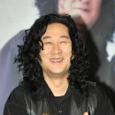 김도균