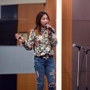 파이어씨드 이미지