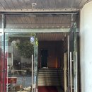 아신극장1관 | 대전 연극 : 아신극장 실내데이트 하기 좋은곳![연애하기좋은날]