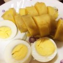 하이짐필라테스 이미지