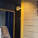 테마3빌딩 | 이스케이프시티 성신여대점 - 알고보면 : 화려한 연출로 눈이 즐거워지는 가성비 좋은 테마 3인 탈출 후기