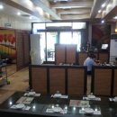 금강산흑태찜전문점 이미지