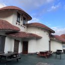 바인 민박 이미지