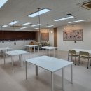 인명여자고등학교 이미지