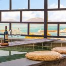 피스키나풀빌라2 이미지