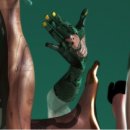 스마트폰 사진촬영 이미지