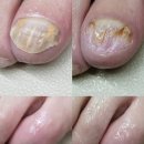 오크우드봄의원 이미지