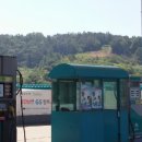 오마주유소 이미지