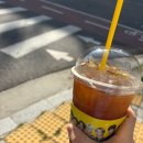 짜임PC방 | 후우우움 집에 가고싶다