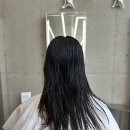 미사역미용실 아이디헤어 하남미사점 소예스타일리스트 단발 C컬펌 후기