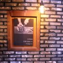 인생족발 이미지