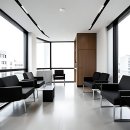 덴티플랜 이미지