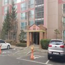 경기도 수원시 영통구 태장로82번길 네이버블로그