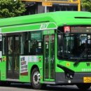 강남-090 이미지