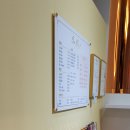 디자인빌드 네이버블로그