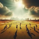 덕소골프클럽 이미지