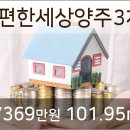 단샘의원 이미지