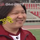 라이츠온 이미지