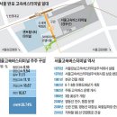 고속버스터미널 이미지