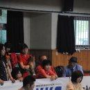 고양고등학교 이미지