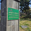 제스트광고디자인 네이버블로그
