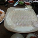 저녁회 이미지