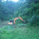 삼덕초등학교 이미지