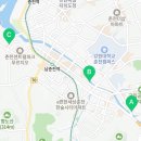 석사점현대자동차 이미지