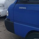 차량등록3팀민원실_R | 올뉴쏘렌토수출, 중고차 시세보다 더 받는 방법