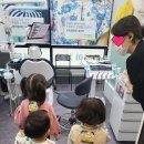 GS늘푸른 이미지