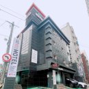 21세기고시원