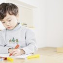 아동미술지도사 자격증 이미지