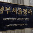 길종합동물병원 이미지