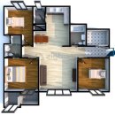 나운공인중개사사무소 이미지