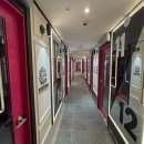 오엑스코인노래연습장 인천서구청점 이미지