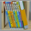 행복한우리동네 이미지