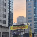 세종호텔 이미지