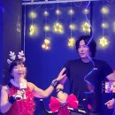 요가A  파워다이어트요가 이미지