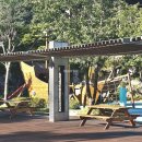 14단지나래부동산공인중개사사무소 이미지