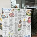 세부 신혼여행 5일차_막탄 솔레아 리조트, 클럽세부호핑 선상클럽+스노클링+제트스키 내돈내산 후기