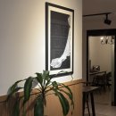 (주)그린로드 | 판교 w스퀘어 그린페어리 스냅사진 본식 셀렉 후기