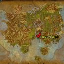 노다지pc 이미지