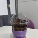 영화장 이미지