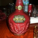 부산갈메기 이미지