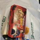 자담치킨 염창점 | 강서 자담치킨 메뉴 가격 치즈핑 치킨 후기