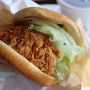 맘스터치 신가신창점 이미지