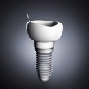 참좋아치과의원 이미지