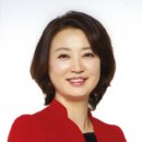 홍제의원 서대문사람들신문사