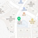 앞에선비뇨의학과의원 네이버블로그