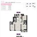 센텀KCC스위첸 이미지